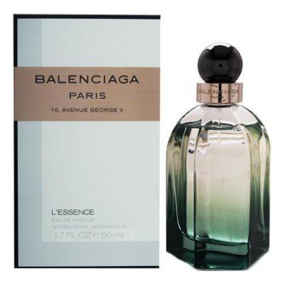 Balenciaga L'Essence парфюмированная вода  30 мл