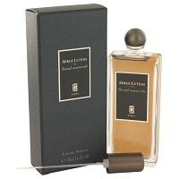 Serge Lutens Santal Majuscule парфюмированная вода 50 мл 100 мл