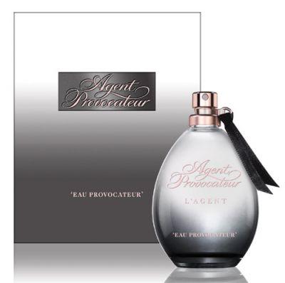 Agent Provocateur L`agent Eau Provocateur туалетная вода