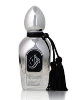 Arabesque Perfumes Elusive Musk духи 50 мл
