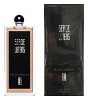 Serge Lutens Nuit de Cellophane парфюмированная вода 50 мл тестер