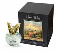 Monart Parfums Un Reve Doux парфюмированная вода 100 мл