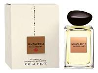 Giorgio Armani Prive Pivoine Suzhou парфюмированная вода