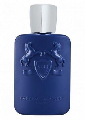Parfums de Marly Percival парфюмированная вода - фото 1 - id-p114997128