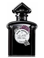 Guerlain La Petite Robe Noire Black Perfecto Eau de Toilette Florale туалетная вода
