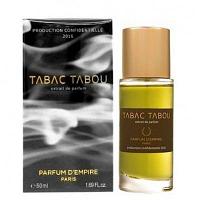 Parfum d'Empire Tabac Tabou парфюмированная вода 50 мл