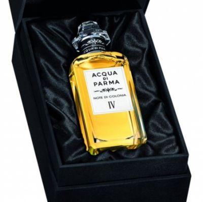 Acqua Di Parma Note di Colonia IV одеколон