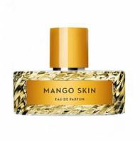 Vilhelm Parfumerie Mango Skin парфюмированная вода 50 мл