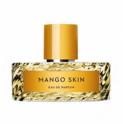 Vilhelm Parfumerie Mango Skin парфюмированная вода 100 мл тестер - фото 1 - id-p114994469