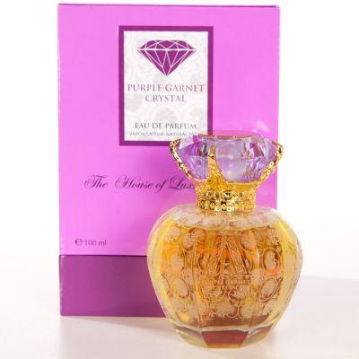 Attar Collection Purple Garnet Crystal парфюмированная вода