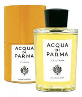 Acqua Di Parma Colonia одеколон 100 мл тестер