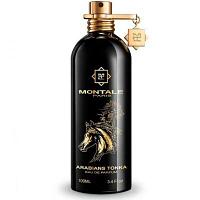 Montale Arabians Tonka парфюмированная вода 50 мл