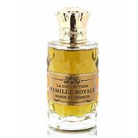 Les 12 Parfumeurs Francais Marie De Medicis духи