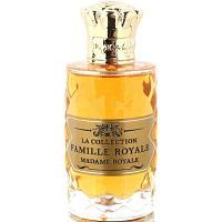 Les 12 Parfumeurs Francais Madame Royale духи