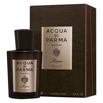 Acqua Di Parma Colonia Mirra одеколон