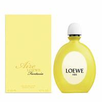 Loewe Aire Fantasia туалетная вода 100 мл тестер