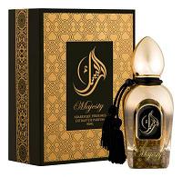 Arabesque Perfumes Majesty духи 50 мл