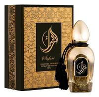 Arabesque Perfumes Safari духи 50 мл