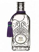 Etro Musk Eau de Parfum парфюмированная вода