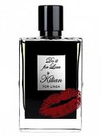 Kilian Do It For Love парфюмерлік суы