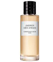 Christian Dior Jasmin Des Anges парфюмированная вода