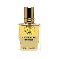 Parfums de Nicolai Number One Intense парфюмированная вода 100 мл тестер