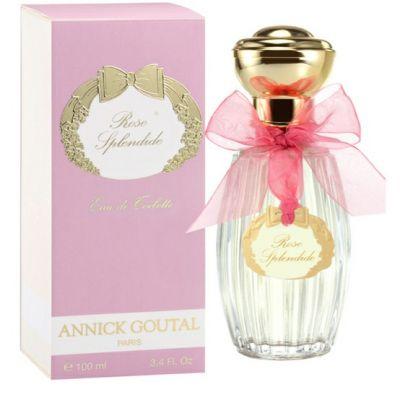 Annick Goutal Rose Splendide туалетная вода