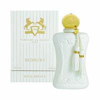 Parfums de Marly Sedbury парфюмированная вода 125 мл тестер