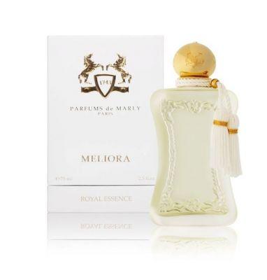 Parfums de Marly Meliora парфюмированная вода - фото 1 - id-p114998126