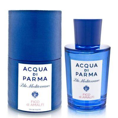 Acqua Di Parma Blu Mediterraneo Fico Di Amalfi туалетная вода