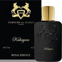 Parfums de Marly Kuhuyan парфюмированная вода 125 мл