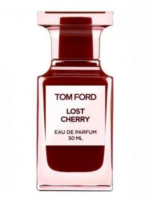 Tom Ford Lost Cherry парфюмированная вода 30 мл - фото 1 - id-p114996336