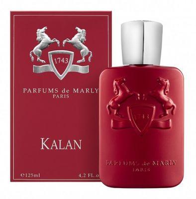 Parfums de Marly Kalan парфюмированная вода - фото 1 - id-p114989167