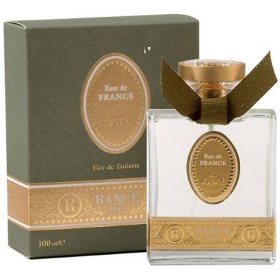 Rance Eau De France (Rue Rance) туалетная вода - фото 1 - id-p114997226