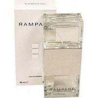 Rampage Rampage парфюмированная вода 45 мл Тестер