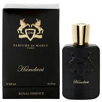 Parfums de Marly Hamdani парфюмированная вода 125 мл Тестер