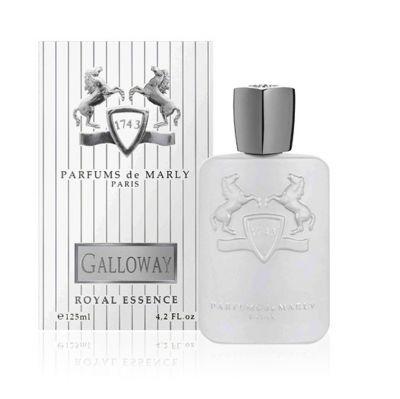 Parfums de Marly Galloway парфюмированная вода - фото 1 - id-p114998147