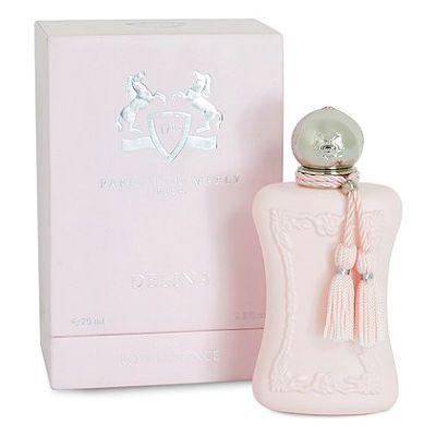 Parfums de Marly Delina парфюмированная вода - фото 1 - id-p114998152