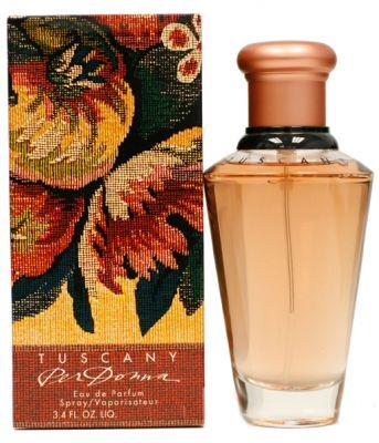 Aramis Tuscany Per Donna парфюмированная вода