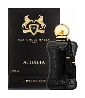 Parfums de Marly Athalia парфюмированная вода