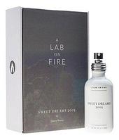 A Lab on Fire Sweet Dreams 2003 парфюмированная вода 60 мл
