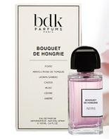 Parfums BDK Paris Bouquet de Hongrie парфюмированная вода 10 мл