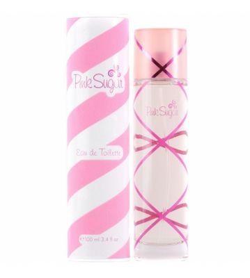Aquolina Pink Sugar туалетная вода