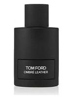 Tom Ford Ombre Leather 2018 парфюмированная вода 100 мл тестер