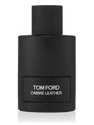 Tom Ford Ombre Leather 2018 парфюмированная вода 100 мл - фото 1 - id-p114995488