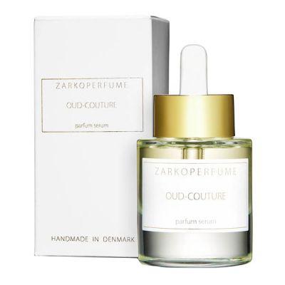 Zarkoperfume Oud-Couture парфюмированная вода - фото 1 - id-p114996393