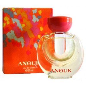 Antonio Puig Anouk туалетная вода