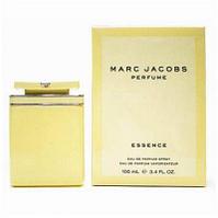 Marc Jacobs Essence парфюмированная вода 100 мл тестер
