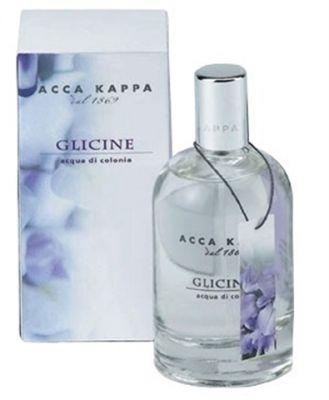 Acca Kappa Glicine парфюмированная вода - фото 1 - id-p114996408