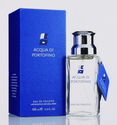 Acqua di Portofino Acqua di Portofino Eau de Toilette туалетная вода